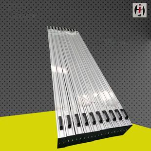 横断面尺试验仪器横断面尺价格路面实验仪器横断面尺试验设备