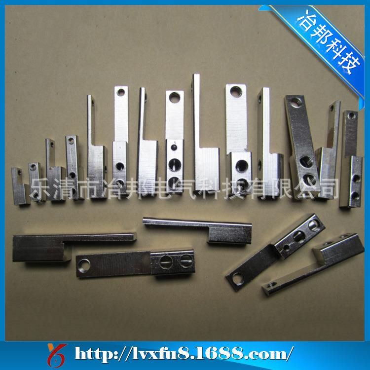 供应电度表接线端子电表压线框接线柱端子8YB120-0