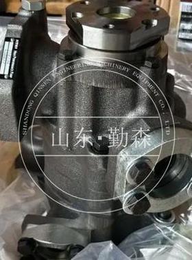 推土机配件D31补油泵720-2M-15540补油泵720-2M-15510