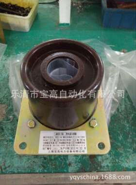 直销10KV12KV穿心式母线式全封闭高压电流互感器LMZD3-10