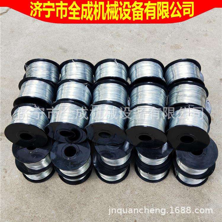 扎丝机扎丝全成全自动钢筋捆扎机智能钢筋绑扎机电动扎丝机