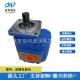 供应P124A085A02A10 54山东祥德4200钻机副泵1121001640