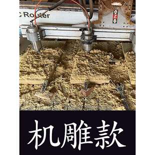 9ZRT缅甸金丝楠原木实木根雕茶盘方形整体茶海茶具中式功夫小茶台