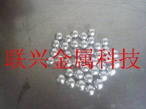 无铅锡球焊接用环保焊锡