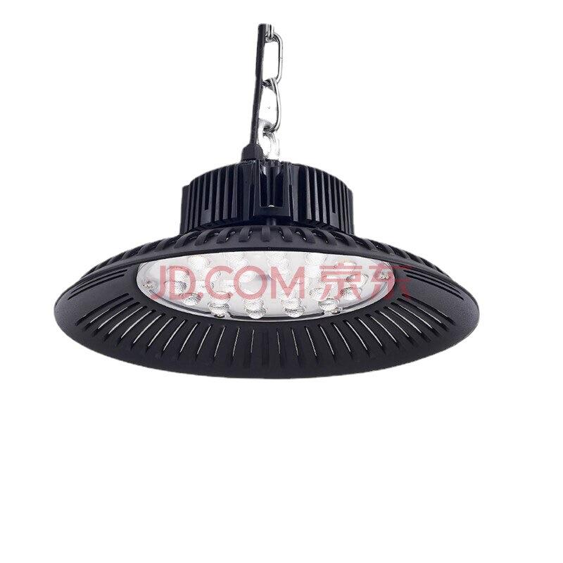 丰阳led工矿灯防水工业灯50W100W150W工厂车间仓库厂房灯体育馆