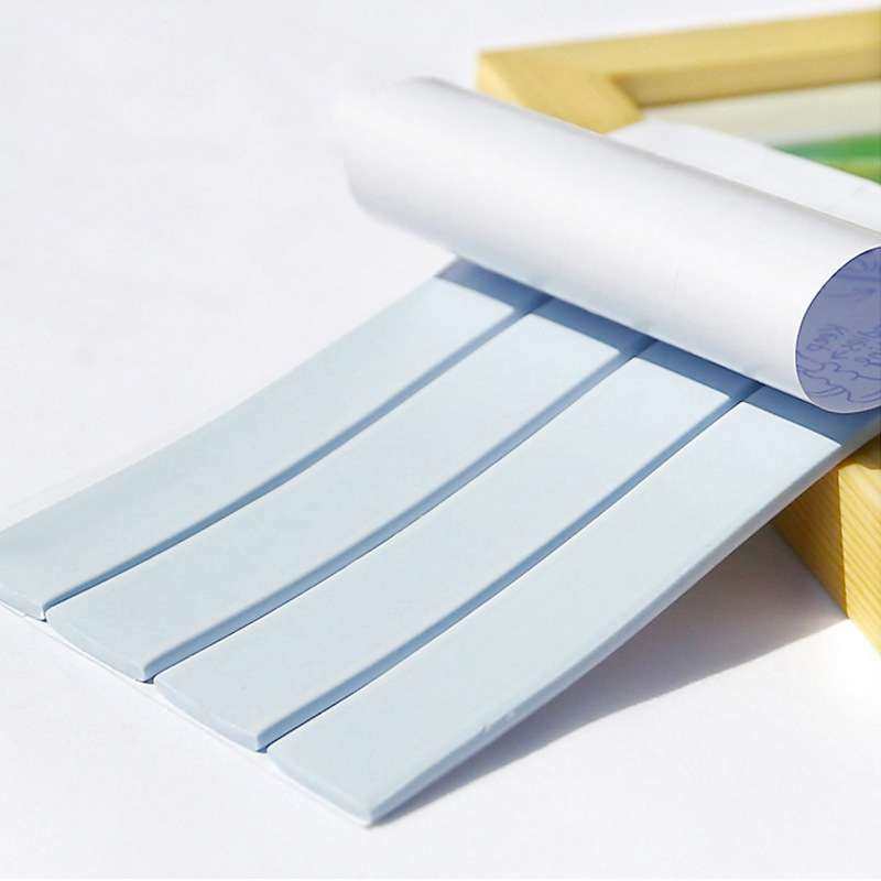 相框挂墙免打孔创意照片墙优选蓝丁胶免钉无痕安装胶画框组合粘贴