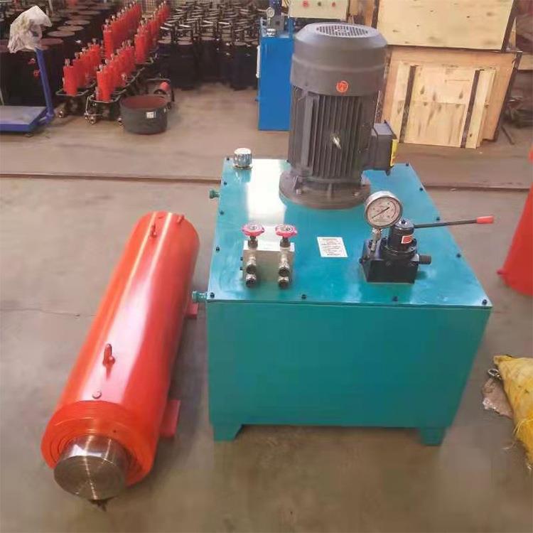 鼎东大型水泥管顶管机大口径单杠水泥管顶管机开挖设备