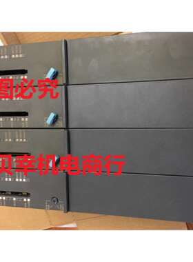 原装九五新CPU417-4H,6ES7417-4HL01-0AB0,6ES7417-4HL01-0AB0