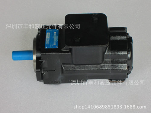 供应T6EC-062-028-1R00-C100系列丹尼逊DENISON油泵