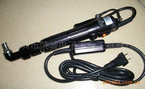 KILEWS P1L-TKS-1300奇力速电批  TKS-1500电批  奇力速弯头电批