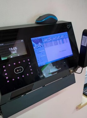 ZZ供酒/精测试仪 型号:JX222-LAT681-N1库号：M46900