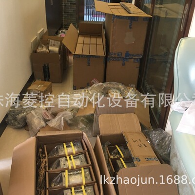 供应小金井:NHBDPGL-10