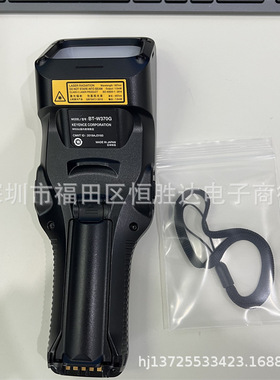 KEYENCE BT-W370G BT-W70G BT-W85TG 条码读码器 基恩士 BT-W350G