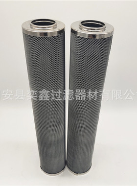 厂家替代HC9400FKT26Z/HC9400FKP26H液压站主油泵滤芯