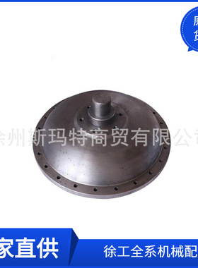 批发徐工原厂配件装载机备件罩轮2BS315A(D)860120520