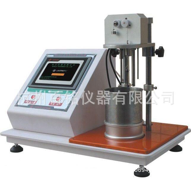 QBT2713皮革物理和机械试验收缩温度的测定仪