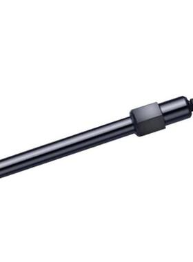 054995 赛默飞 Themo离子色谱柱ProPac SCX-10 HPLC 分析柱