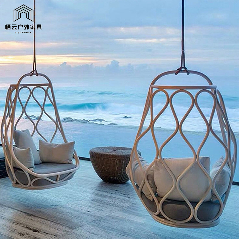 户外吊篮秋千鸟巢藤椅室内懒人摇晃椅别墅休闲阳台摇摇椅吊篮秋千,电子元器件市场,电线扎带/束线带,淘宝优惠券,粉丝福利购,淘宝优惠卷