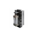 米思米 限位机构 DGFC50/100/150/200