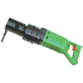 神模出厂 定扭矩电动扳手 回SMK-1000L（角向）