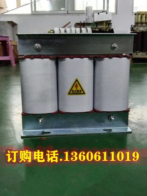 促变0v6v410转203000v210v48001905vv三相干式变压器K4A1V0K40W新