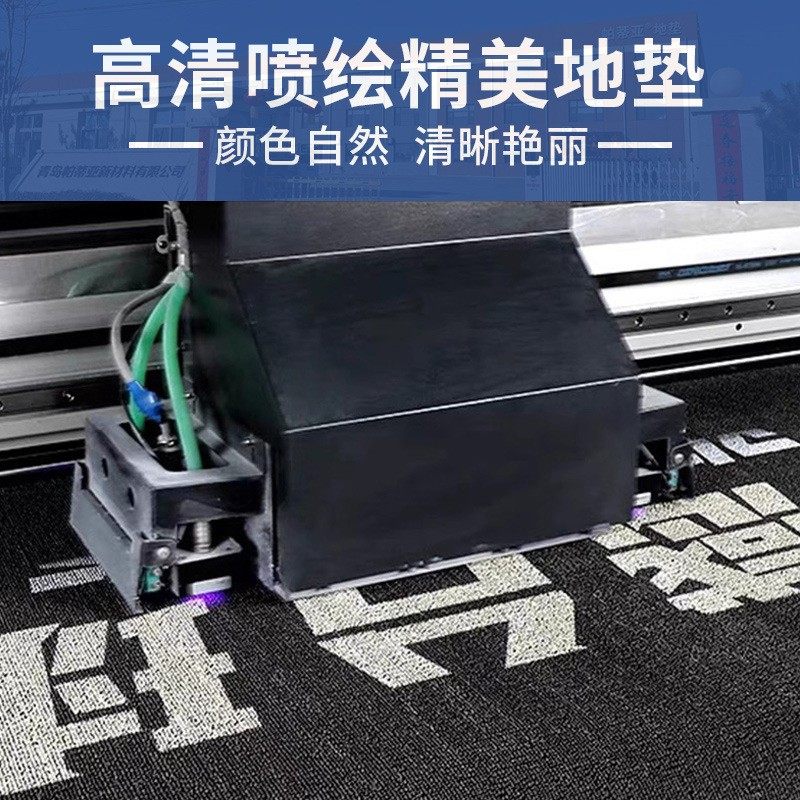 厂家直销雪妮丝脚垫pvc商业电梯酒店商场大门口地毯吸水速干地垫,居家布艺,地毯,淘宝优惠券,粉丝福利购,淘宝优惠卷