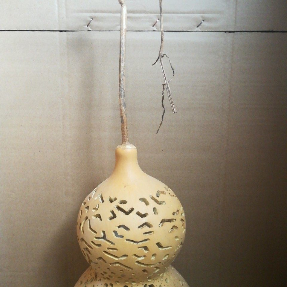 大葫芦 葫芦户外usb镂空葫芦灯家居装饰用品摆件中国风手工,家居饰品,木雕,淘宝优惠券,粉丝福利购,淘宝优惠卷