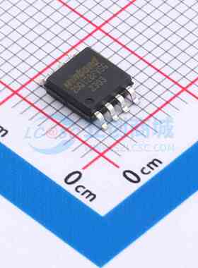 全新原装 W25Q128FVSIG 128M-BIT 闪存芯片 封装 贴片SOP8