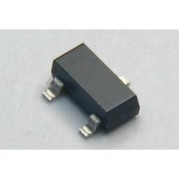 LBSS138LT1G  原装现货 100个=10元购前咨询