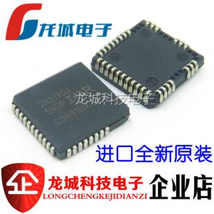 IR2130J 驱动IC IR2130JPBF PLCC-32 进口全新原装