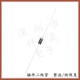 整流二极管 1N5399 1N5819 1.5A 肖特基 40V 1N5822