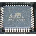 ATMEGA8A-PU ATMEL品牌 DIP 全新原装 质量保证购前咨询