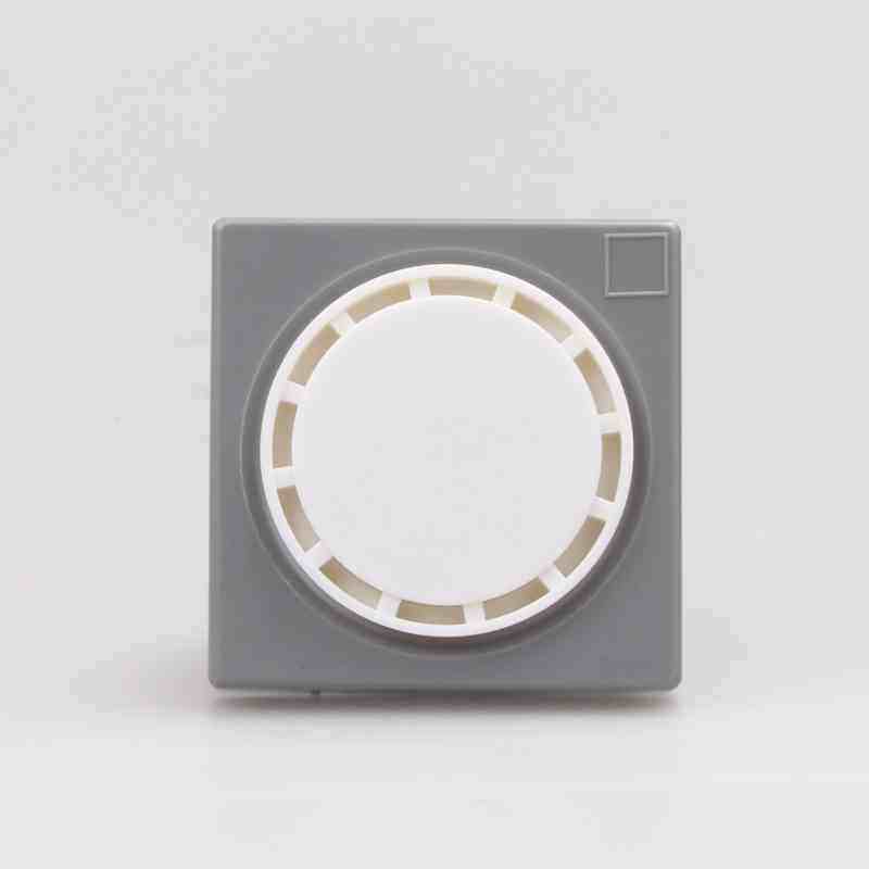 中厦蜂鸣器 HRB-P80/CBZ-20/KH-403D / 面板式安装 / 声压80分贝,包装,胶带座/封箱器,淘宝优惠券,粉丝福利购,淘宝优惠卷