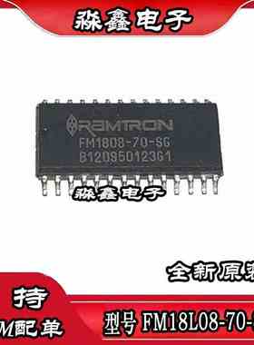 FM18L08-70-SG 1808-70-SG 18W08-SG 16W08-SG SGTR 1608-120-SG