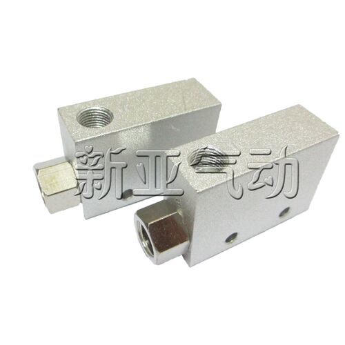 真空发生器CV-10HS/CV-15HS/CV-20HSCK压力开关可调节