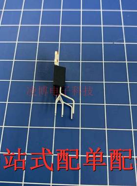 TOP249YN 全新进口原装 TO-220-6脚 电源管理模块芯片