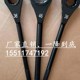 重型棘轮扳手快速扳手四方六角梅花棘轮扳手80