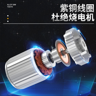 吊机家用建筑装修水泥电动楼顶吊装上料机吊车提升机升降起重机架