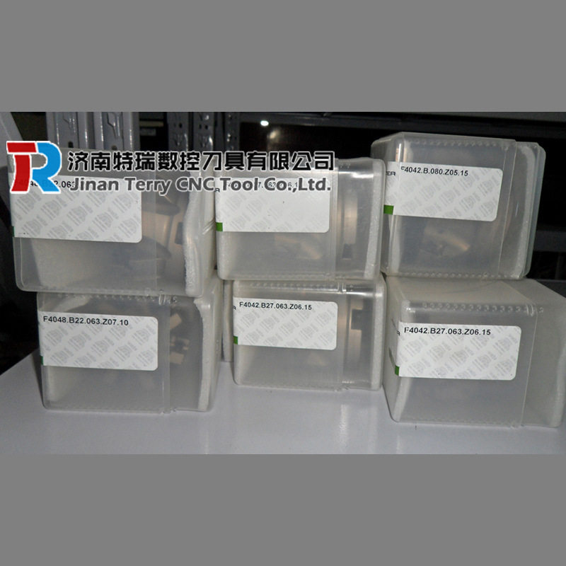 济南瓦尔特三面刃铣刀F2252.B.100.204.14.S724,鲜花速递/花卉仿真/绿植园艺,其它园艺用品,淘宝优惠券,粉丝福利购,淘宝优惠卷