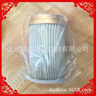 调速型偶合器YOT450,耦合器配件空气滤芯