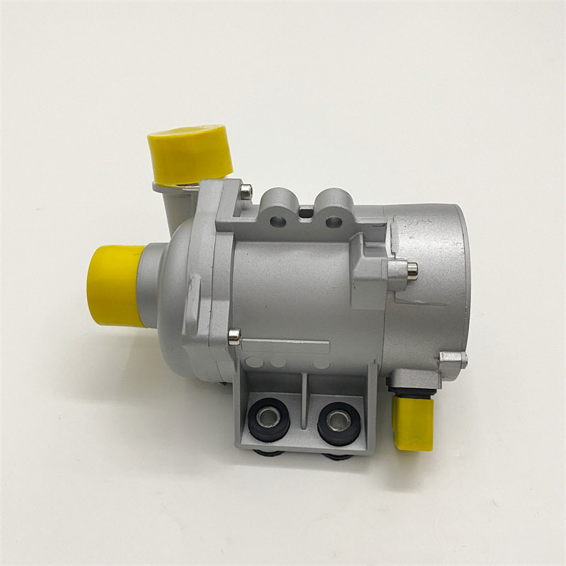 STZT宝马E90/X3/X5循环水泵