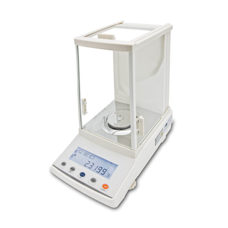 大屏万分之一电子天平0.0001g/0.1mg铸铝外壳实验室多功能万分位,橡塑材料及制品,其他塑料制品,淘宝优惠券,粉丝福利购,淘宝优惠卷