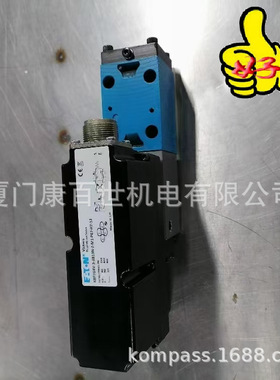现货供应864AN00155A KBHDG5V-7-2C230N-EX-M1-PE7-H4-20原装全新