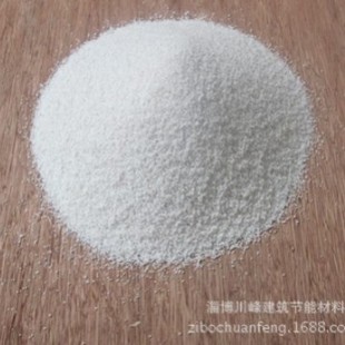 聚合物界面砂浆 重庆厂家 粘结砂浆 抹面砂浆 质量保证