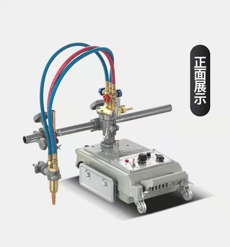 CG1-30半自动火焰切割机直线小车钢材小乌龟割圆气割机配件改进型,橡塑材料及制品,其他塑料制品,淘宝优惠券,粉丝福利购,淘宝优惠卷