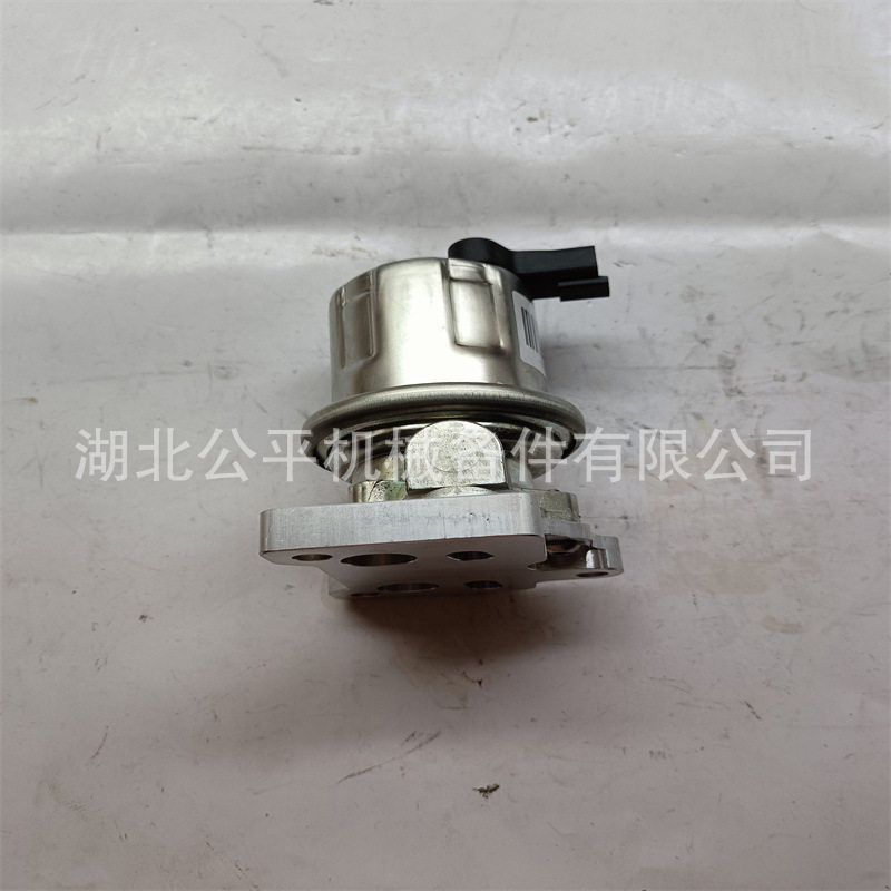 厂家直供24V电子输油泵