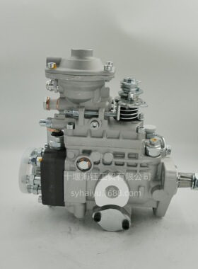 0460426407发动机配件VE燃油泵VE6/12F1250R498-15 4093896
