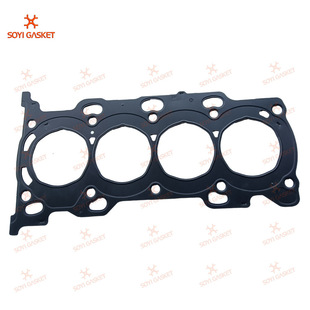 6AR 11115-0V020凯美瑞2.0骏瑞 ASV51 ASC61发动机气缸垫缸盖垫片