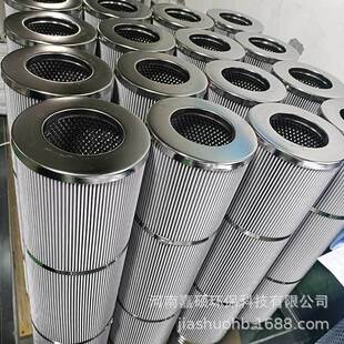 电炉控制系统轧钢机的控制系统过滤  21FC1321-60*250/25  嘉硕环