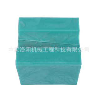 中实厂家生产性价比高综合性能好模具一次成型多种规格PP天轮衬垫